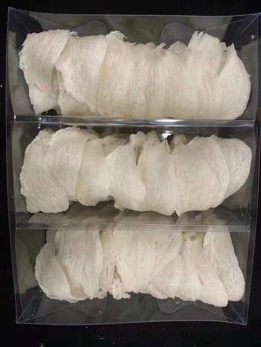 燕窝 商品图4