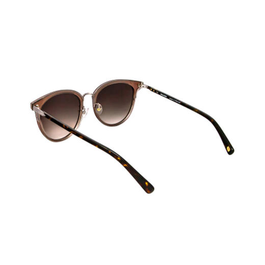 巴尔曼 BALMAIN BL 6084K 3 墨镜JPY带授权招加盟代理 商品图3