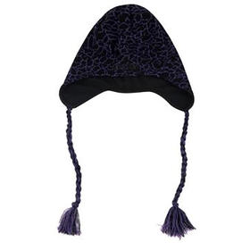 Oakley 21-22 新款男式带辫绒线帽