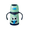Tommee Tippee汤美星 巧星成长不锈钢保温杯 280ml1个装JPY带授权招加盟代理 商品缩略图0