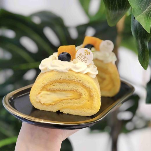 浮云卷（原价29 特价23.8；提前24小时预定） 商品图1