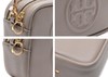 奥莱[Tory Burch] 20FW女士Perry Bomber斜背包（55691_082_20F）JPY带授权招加盟代理 商品缩略图4