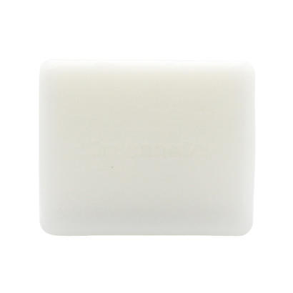 日本绿鼻子greennose 婴幼儿大米精华天然植物3袋装JPY带授权招加盟代理 商品图1