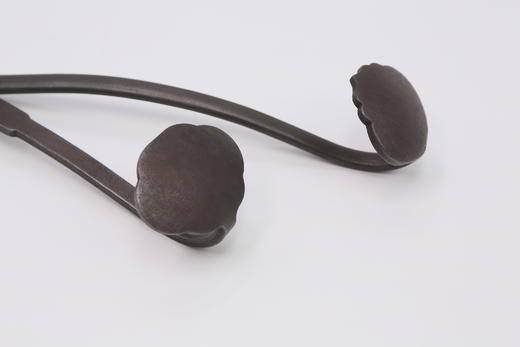 铁定如意 商品图5