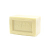 rampal latour Organic Soap Marseille Blanc  (Coconut)多规格JPY带授权招加盟代理 商品缩略图1