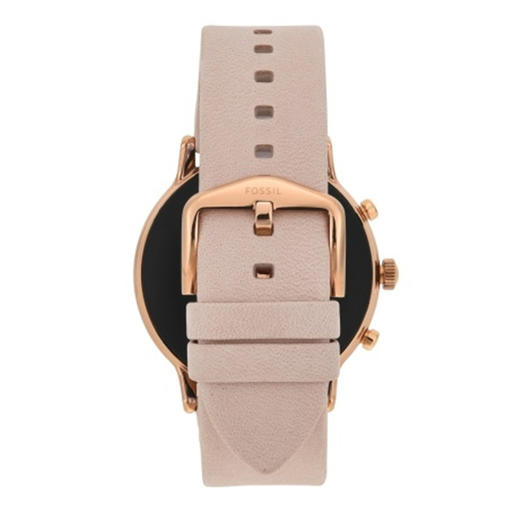化石 FOSSIL FOSSIL WATCH 手表 女款   FTW6054JPY带授权招加盟代理 商品图2
