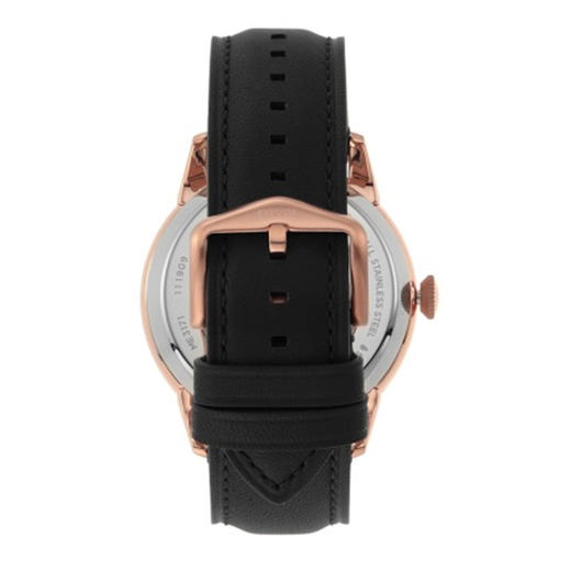 化石 FOSSIL FOSSIL WATCH 手表  男款 ME3170JPY带授权招加盟代理 商品图2