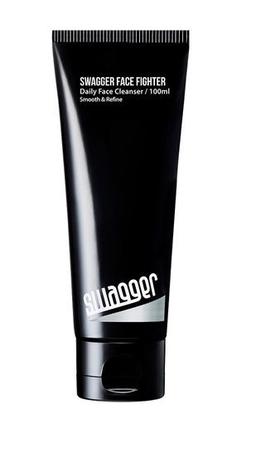 chicor 韩国swagge Face typewriter 面部打字机JPY带授权招加盟代理