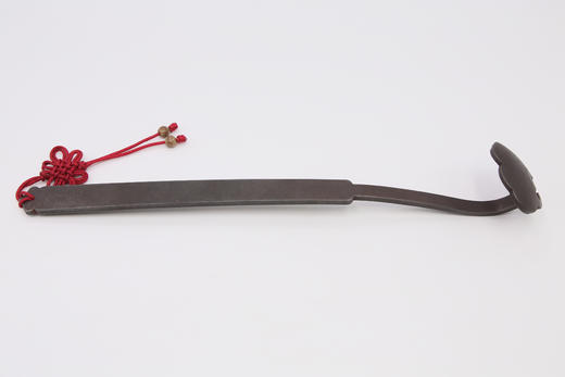 铁定如意 商品图3