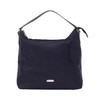 埃尔维罗·马汀尼 1A CLASSE SHOULDER BAG GI74 9428 0100单肩包JPY带授权招加盟代理 商品缩略图0