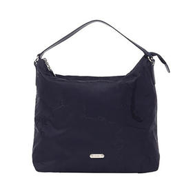 埃尔维罗·马汀尼 1A CLASSE SHOULDER BAG GI74 9428 0100单肩包JPY带授权招加盟代理