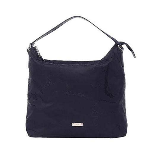 埃尔维罗·马汀尼 1A CLASSE SHOULDER BAG GI74 9428 0100单肩包JPY带授权招加盟代理 商品图0