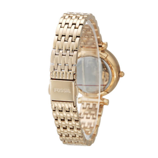 化石 FOSSIL FOSSIL WATCH 手表 女款  ES4429JPY带授权招加盟代理 商品图1