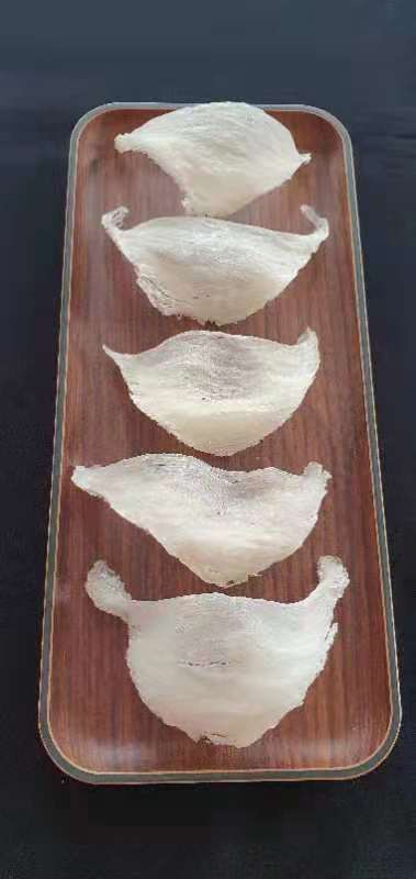 燕窝 商品图9