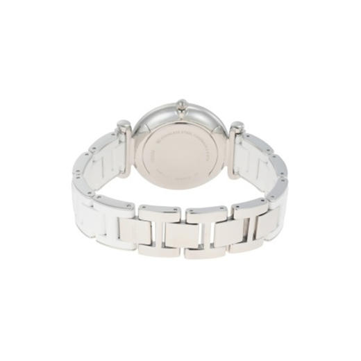 化石 FOSSIL FOSSIL WATCH 手表 女款ES4605JPY带授权招加盟代理 商品图1