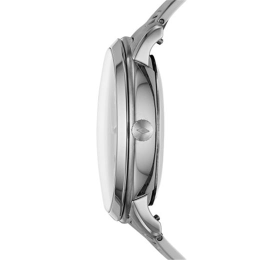 化石 FOSSIL FOSSIL WATCH 手表  男款 ME1170JPY带授权招加盟代理 商品图1