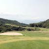 世纪海景高尔夫俱乐部 Century Ocean View Golf Club| 深圳高尔夫球场 俱乐部 | 广东 | 中国 商品缩略图5