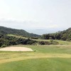 世纪海景高尔夫俱乐部 Century Ocean View Golf Club | 深圳高尔夫球场 | 广东高尔夫球场 | 中国 商品缩略图5