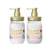 AMINO MASON 氨基研 雪花限定滋润型洗护套装JPY带授权招加盟代理 商品缩略图0