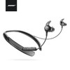 BOSE QUIETCONTROL 30（QC30）无线蓝牙消噪耳机JPY带授权招加盟代理 商品缩略图0