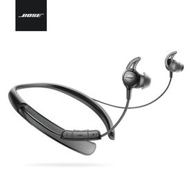 BOSE QUIETCONTROL 30（QC30）无线蓝牙消噪耳机JPY带授权招加盟代理