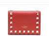 VALENTINO 华伦天奴女士卡钱包 116605439  HmallJPY带授权招加盟代理 商品缩略图2