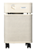 Austinair Healthmate Air Purifier HM450 奥斯汀空气伴侣净化器JPY带授权招加盟代理 商品缩略图0