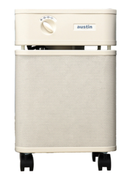Austinair Healthmate Air Purifier HM450 奥斯汀空气伴侣净化器JPY带授权招加盟代理