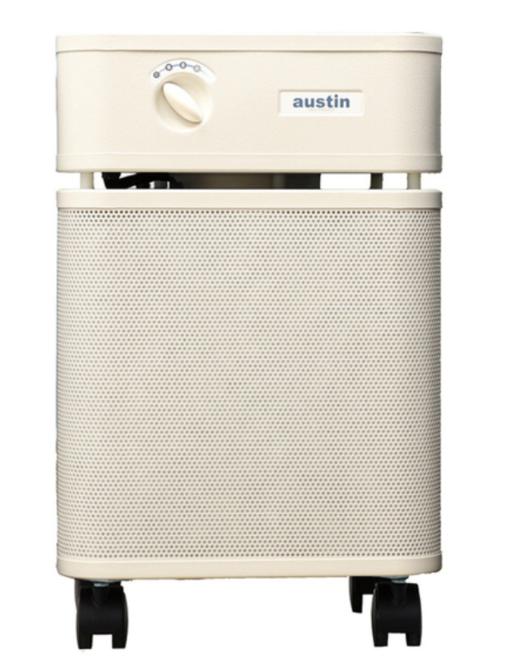 Austinair Healthmate Air Purifier HM450 奥斯汀空气伴侣净化器JPY带授权招加盟代理 商品图0