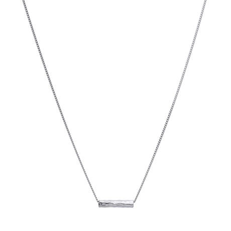 HEI MOOD BAR NECKLACE 项链JPY带授权招加盟代理 商品图1