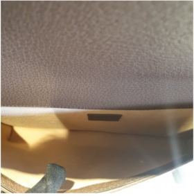 奥莱[s款式] Gucci Ophidia GG手袋625713 96IWS 8745JPY带授权招加盟代理