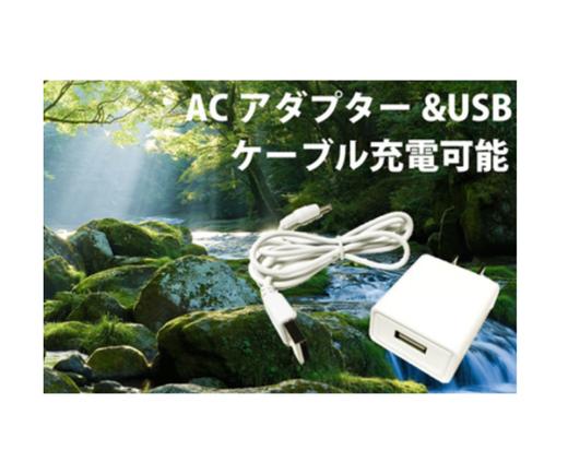 Hydrogen generation 等离子水素杯 健康水杯 380ml #11301128JPY带授权招加盟代理 商品图3