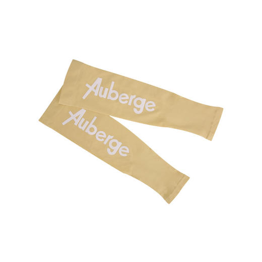 AUBERGE/艾比 冰丝防晒袖套JPY带授权招加盟代理 商品图1