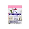 KAO/花王 玫瑰洗衣粉 粉色 800GJPY带授权招加盟代理 商品缩略图1