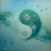 發星球-版画-游雯迪 商品缩略图0