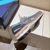 王炸款！！AS*CS亚瑟 轻量回弹GEL-KAYANO 27稳定支撑跑步鞋 商品缩略图0