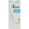 NAIR/奈尔 温和脱毛膏 75GJPY带授权招加盟代理 商品缩略图4