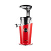 惠人 HUROM JUICER H-100S-RBFA02 榨汁机JPY带授权招加盟代理 商品缩略图0