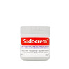 【英版】SUDOCREM 宝宝护臀膏PP霜去黑头粉刺 125GJPY带授权招加盟代理 商品缩略图0