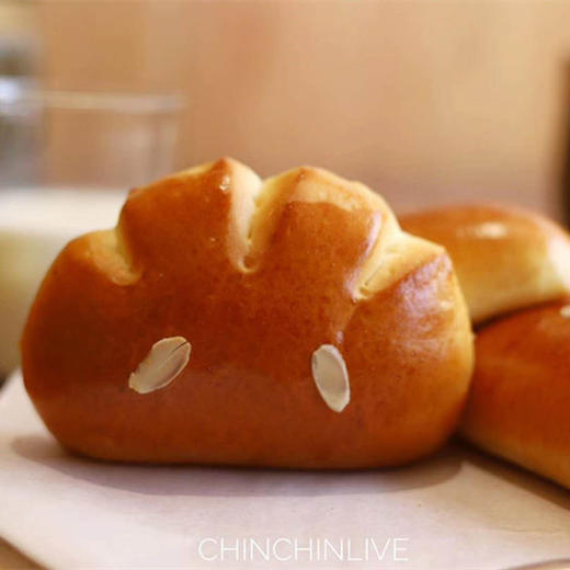 克林姆熊掌包 商品图0