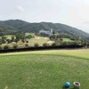 世纪海景高尔夫俱乐部 Century Ocean View Golf Club| 深圳高尔夫球场 俱乐部 | 广东 | 中国 商品缩略图0