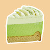 切件蛋糕 商品缩略图0