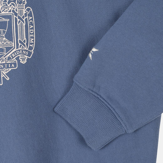 KIDIKIDI [杰出儿童]儿童印花彩色卫衣 中性休闲卫衣 韩版4色卫衣JPY带授权招加盟代理 商品图1