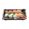 海鲜寿司组合  约215g/份（以当日实物为准） 商品缩略图0
