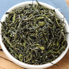 【2026新茶】象窝绿茶 9号二星绿茶罐装125g/罐 纯手工采摘一芽二三叶 商品缩略图3