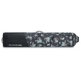 Dakine 21-22 新款滑雪板包