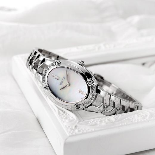 拜戈手表 商品图0