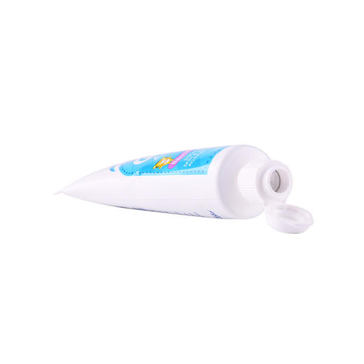 EGO QV/意高 婴儿护肤膏 50GJPY带授权招加盟代理 商品图2