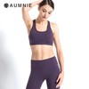 AUMNIE丨澳弥尼介绍胸围 / INTRO BRA 商品缩略图9