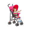 小龙哈彼婴儿车LD399H-T4091件装JPY带授权招加盟代理 商品缩略图0